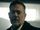 CIA Agent Joe Kessler