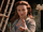 Jean Grey (Earth-TRN414)