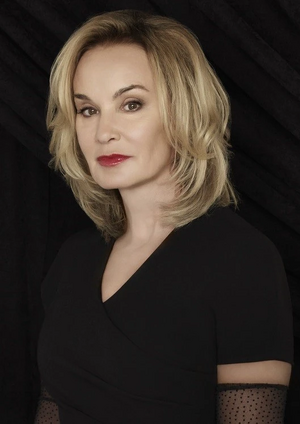 FIONA GOODE