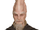 Ki-Adi-Mundi