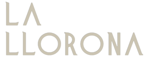 La-llorona-6546986ea13af