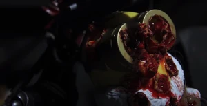 Screenshot (30).png (1.56 MB) Minion In Parka