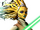 Tiplar
