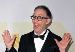 Tom Kenny