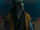 Arlong (Live-Action)