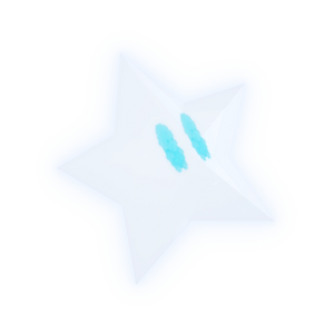 Good Star