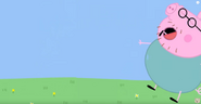 Peppa/Pepper Pig