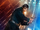 Ra's al Ghul (Arrowverse)