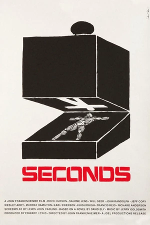 Seconds-65982216f2f8f