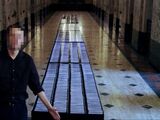 The Poughkeepsie Tapes (2007)