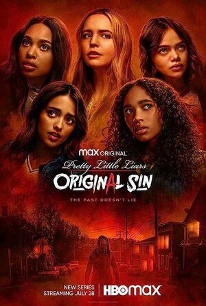 Pretty-little-liars-original-sin-2022