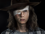 Carl Grimes