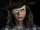 Carl Grimes