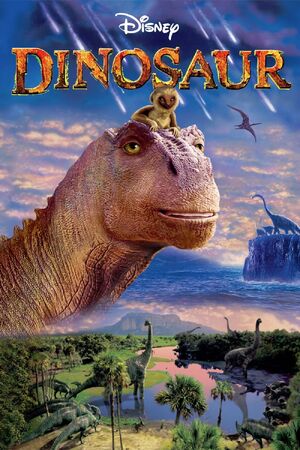 Disney's Dinosaur poster.jpeg
