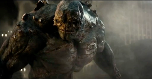 Doomsday