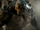 Doomsday (DCEU)
