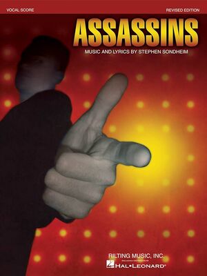 Assassins
