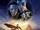 Avatar: The Way of Water