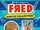 Fred (Franchise)