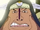 Hyota (One Piece)