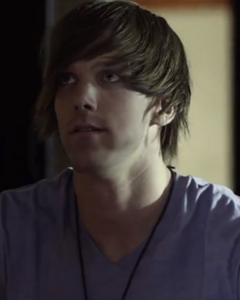 Kyle Turner