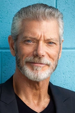 Stephen Lang | List of Deaths Wiki | Fandom