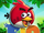 Angry Birds Rio