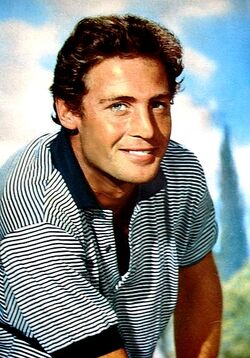 John-Richardson