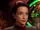 Kira Nerys