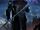Ronan the Accuser (Earth-199999)