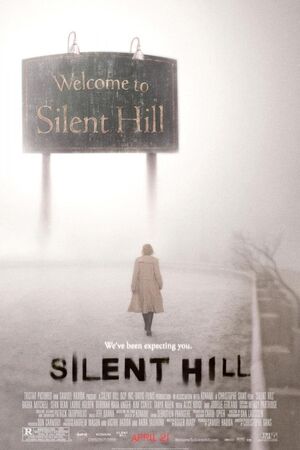 Silent hill-444831227-large
