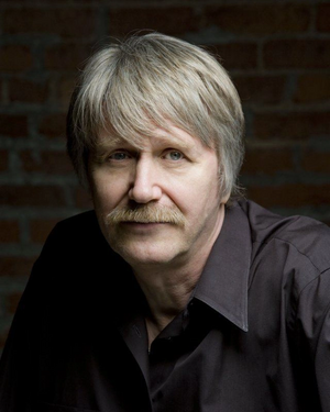 Vitali Baganov