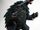 Gamera (Kill Count)
