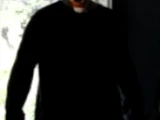 Ari Carson