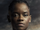 Shuri/Black Panther (Earth-199999)