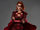 Crimson Countess