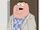 Forrest Gump (Family Guy)