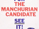 The Manchurian Candidate (1962)