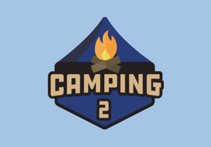 Camping 2