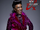 Cat (Red Dwarf)