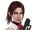 Claire Redfield
