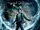 Percy Jackson and the Olympians: The Lightning Thief (2010)