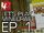 Achievement Hunter - Minecraft (Let's Play)