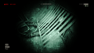 The rare Variant deaths start to increase from here.