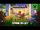 Minecraft (Spring to Life Update Trailer)