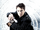 Captain Jack Harkness