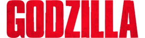 Godzilla logo