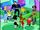 Drawn Together (Pilot)