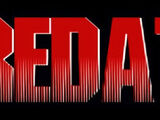 Predator
