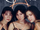 Charmed
